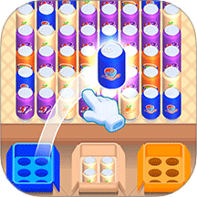 数字烧脑解密修改版