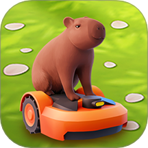 宠物消不停离线版