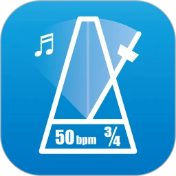 乐器节拍器定制版