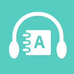 有声英语小说会员免登录