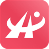 华金教育 vv2.1.28