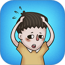 欢乐找寻大师修改版