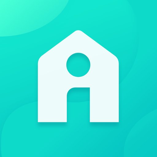 雅观智能官方版