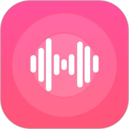 音乐识别定制版