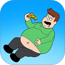 超强解压怪中文版