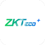 zktecoplus v2.0.28