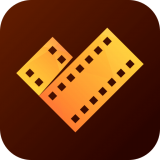 微视频剪辑制作 vv1.2.25