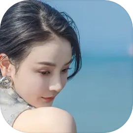 莫比乌斯之恋最新版