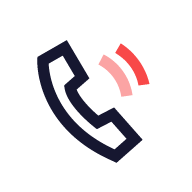 导入电话本纯净版