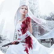 寄生前夜：第三次生日 完全汉化版（悟饭） vv1.25