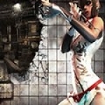 CF单机版小勇1.7