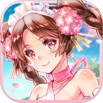 火线战姬福利版最新版