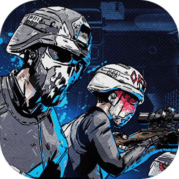 收获日犯罪战争 vv180906.1839