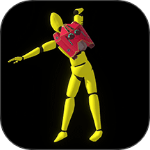 飞行模拟大师去更新版 vv187.1.1