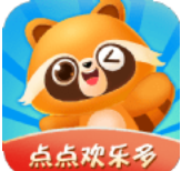 点点欢乐多