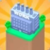 合并城市（Merge City） vv1.1.22