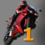 真实摩托狂飙 vv61鐎瑰宕渧1.23