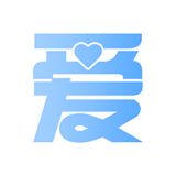 心里有爱 vv1.0.27