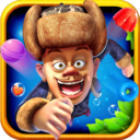 熊出没之保卫家园 最新版 vV2.25