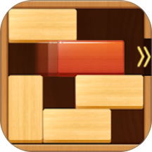 救出红木修改版