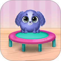 梦幻宠物欢乐屋单机版