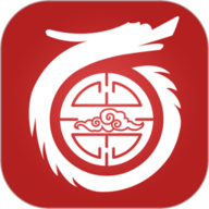 伏羲云官方版 vv2.29