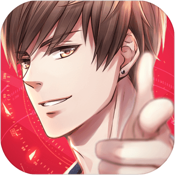 恋与制作人官网版