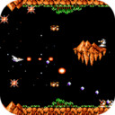 宇宙巡航舰官网版