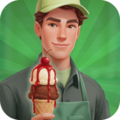 冰淇淋革命精简版