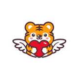 小老虎影视 vv0.0.24