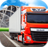 遨游中国2中文版