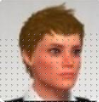 我的新生活手游