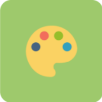 潮创壁图官方正版