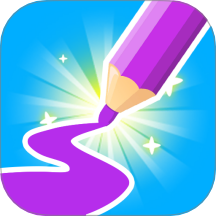 彩绘大师存档版