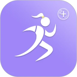 健身有氧运动自定义版