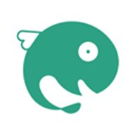 长佩文学城全新版本