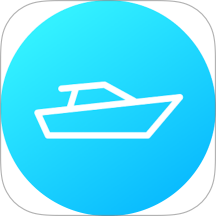 拼个船会员免登录