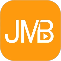 美播短剧老版本