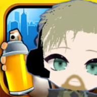 哈基蜂跑酷存档版