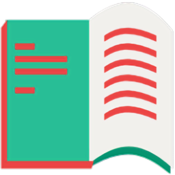 悬浮窗搜题 vv1.0.24