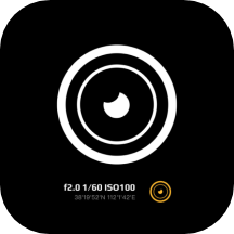 边框水印相机官方版