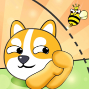 保护狗头 vv1.0.24