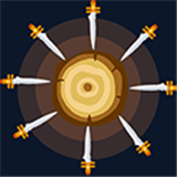 忍者飞刀大师免广告版