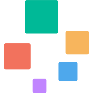 智慧云培训考评系统官网版