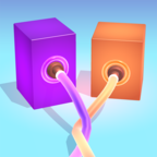 霓虹灯开启最新版