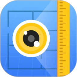 测量全能王免费正版 v19.6.8