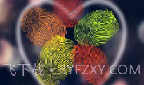 情侣指纹解锁v1.7截图
