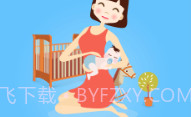 启蒙睡前故事v2.8截图