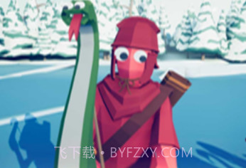 我在荒岛当野人v2.10截图