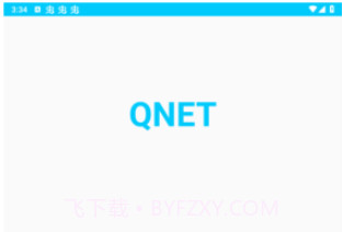 QNET参数瞬移v2.1.7截图